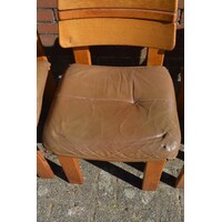 thumb-4 massief eiken brutalist stoelen-4