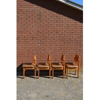 thumb-4 massief eiken brutalist stoelen-6