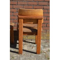 thumb-4 massief eiken brutalist stoelen-9