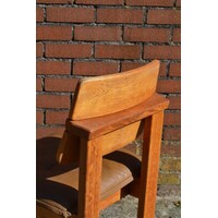thumb-4 massief eiken brutalist stoelen-10