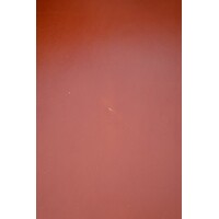 thumb-3B fauteuil bruin rundleer-3