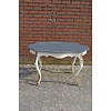Barok eettafel antiek