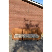 thumb-Rotan bank met retro kussens-1