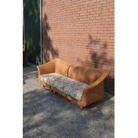 thumb-Rotan bank met retro kussens-2
