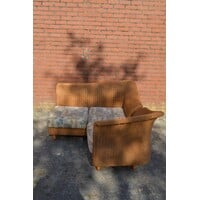 thumb-Rotan bank met retro kussens-3