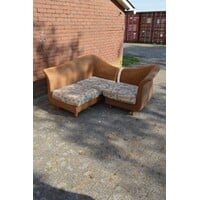 thumb-Rotan bank met retro kussens-4