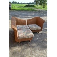 thumb-Rotan bank met retro kussens-5