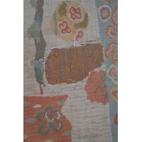 thumb-Rotan bank met retro kussens-6