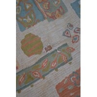 thumb-Rotan bank met retro kussens-7