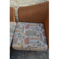 thumb-Rotan bank met retro kussens-8
