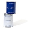Ressource Peintures Ressource  Peintures Yves klein blue