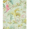 Behang PIP studio 5 - 300144