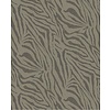 Eijffinger Skin Zebra Olive 300606