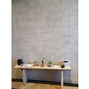 Ressource Peintures Vieux Murs