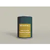 Ressource Peintures Sous-couche d'accrochage Ressource Peintures Sous-couche d'accrochage