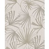 Eijffinger Groovy - 340510