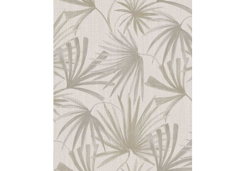 Eijffinger Groovy - 340510