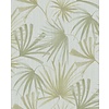 Eijffinger Groovy - 340511