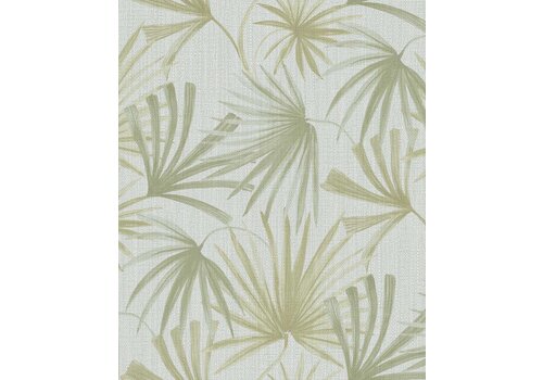 Eijffinger Groovy - 340511