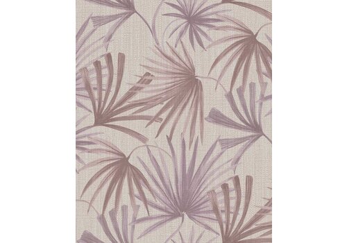 Eijffinger Groovy - 340512