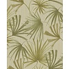 Eijffinger Groovy - 340513