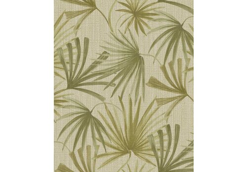 Eijffinger Groovy - 340513
