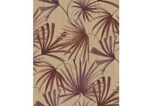 Eijffinger Groovy - 340514