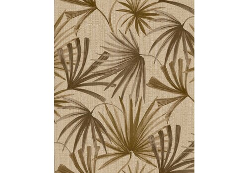 Eijffinger Groovy - 340515