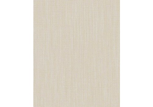 Eijffinger Groovy - 340520