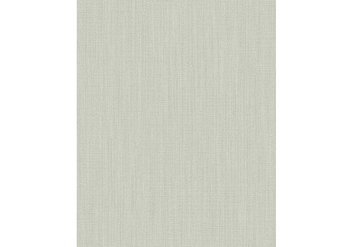 Eijffinger Groovy - 340521