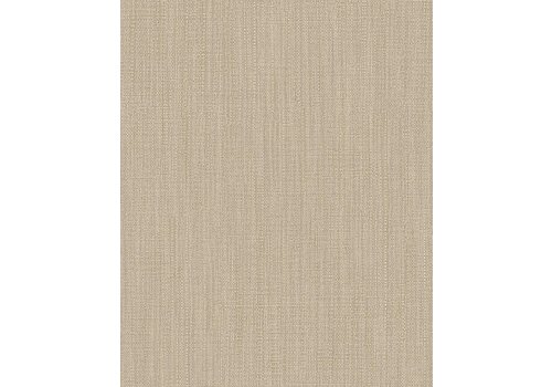 Eijffinger Groovy - 340522