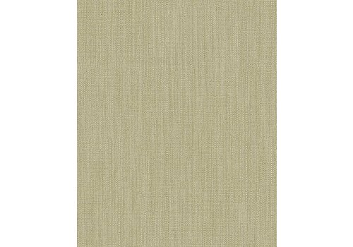 Eijffinger Groovy - 340523