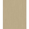 Eijffinger Groovy - 340524