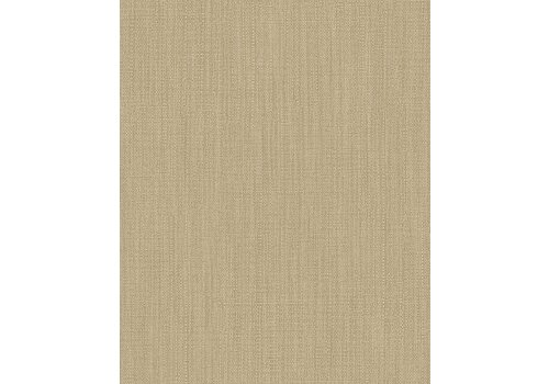 Eijffinger Groovy - 340524