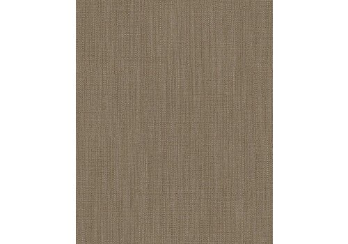 Eijffinger Groovy - 340525