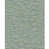 Eijffinger Groovy - 340531