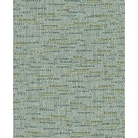 Groovy - 340531