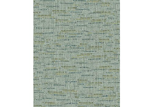 Eijffinger Groovy - 340531