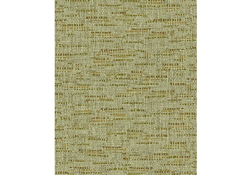 Eijffinger Groovy - 340532
