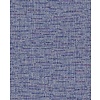 Eijffinger Groovy - 340533 Eijffinger Groovy - 340533