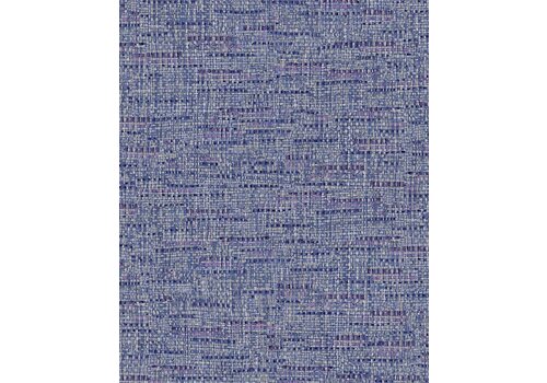 Eijffinger Groovy - 340533