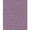 Eijffinger Groovy - 340534 Eijffinger Groovy - 340534