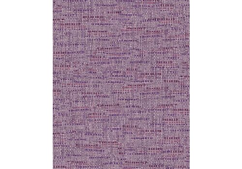 Eijffinger Groovy - 340534