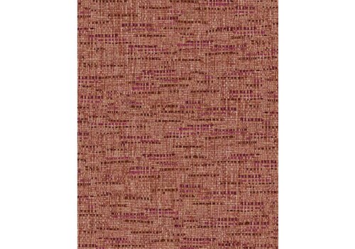 Eijffinger Groovy - 340535