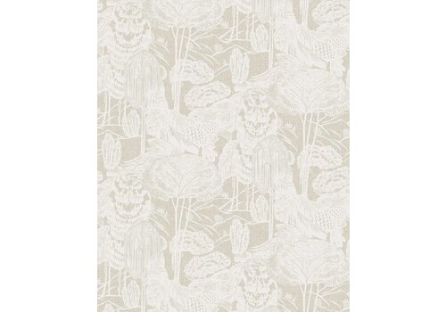 Eijffinger Groovy - 340540