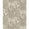 Eijffinger Groovy - 340541