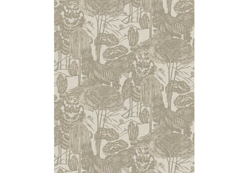 Eijffinger Groovy - 340541