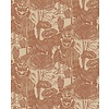 Eijffinger Groovy - 340543