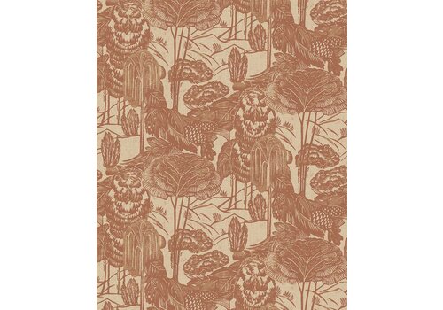 Eijffinger Groovy - 340543