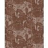 Eijffinger Groovy - 340544